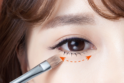 �Ȼ���ױ���� ����̠`��Ӱȡ������